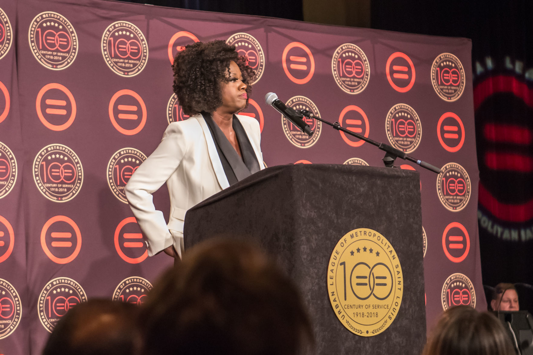 032418Urbanleaguescentennialgala39.jpg
